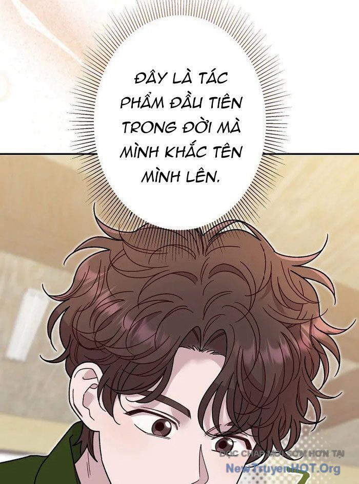 Trang 112