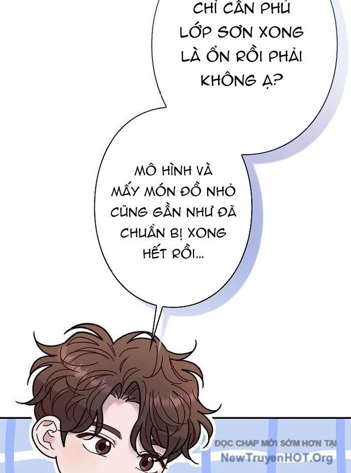 Trang 114