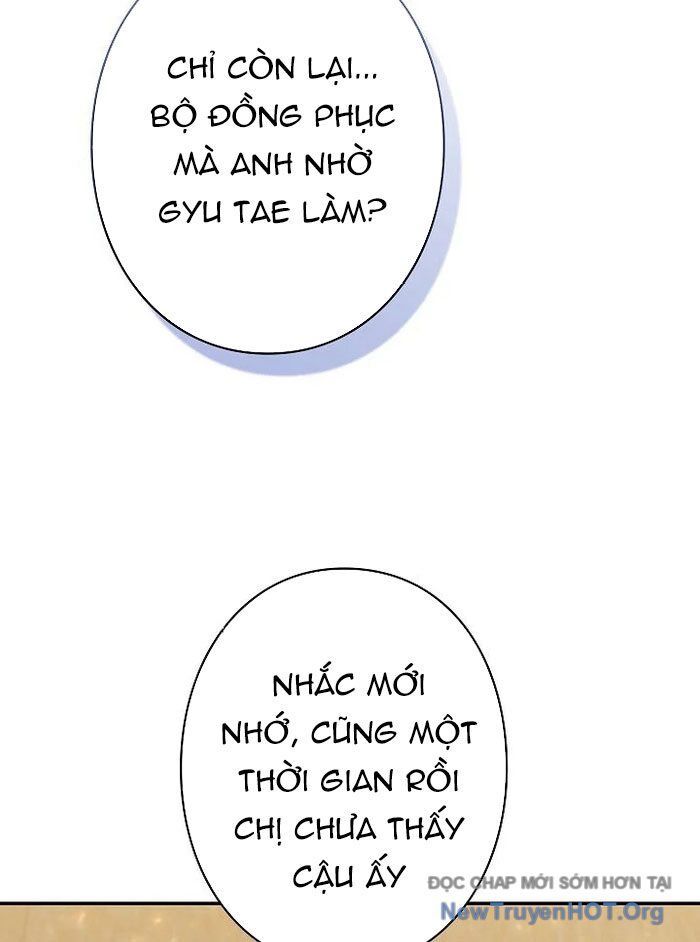 Trang 116