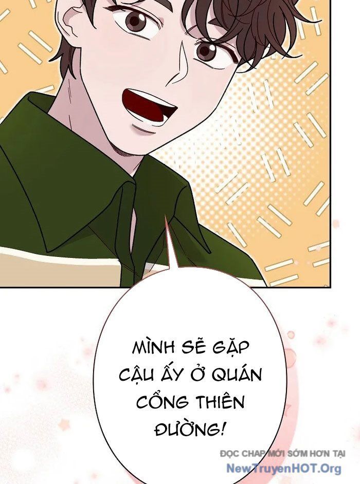 Trang 119