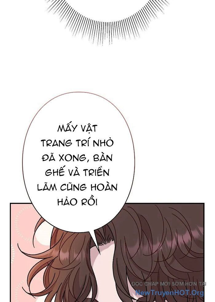 Trang 124