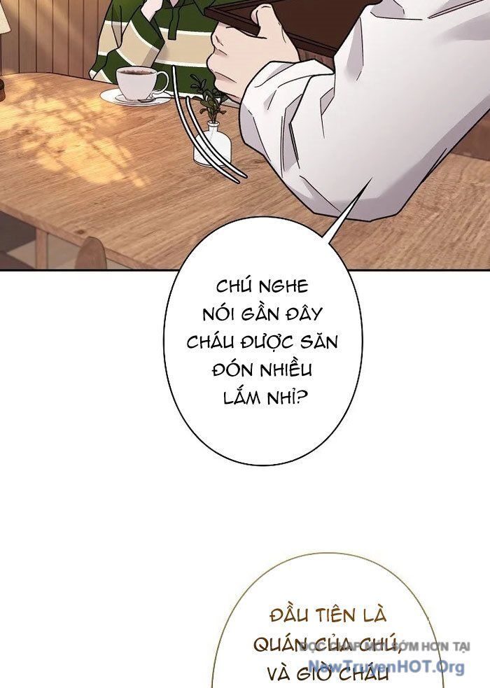 Trang 127