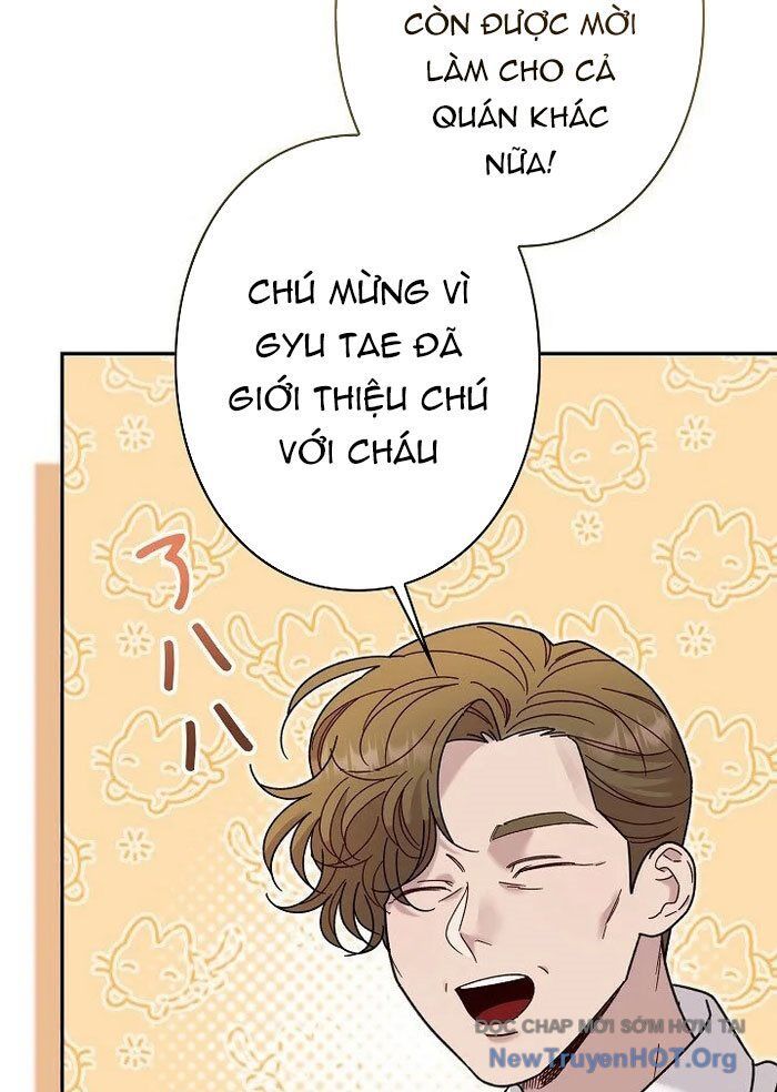 Trang 128