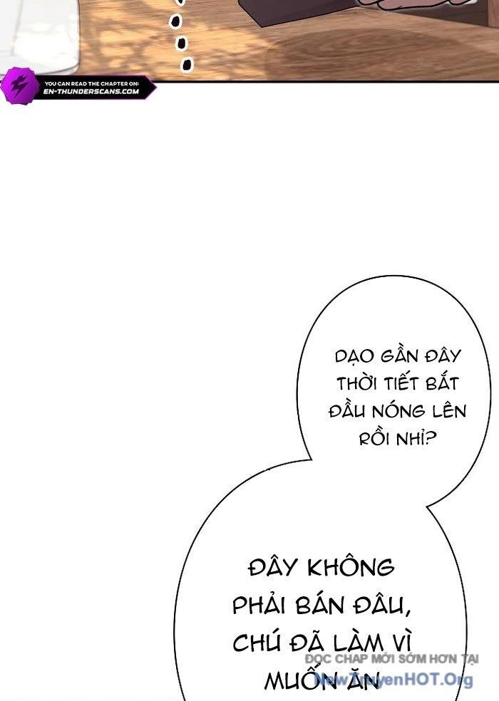 Trang 131