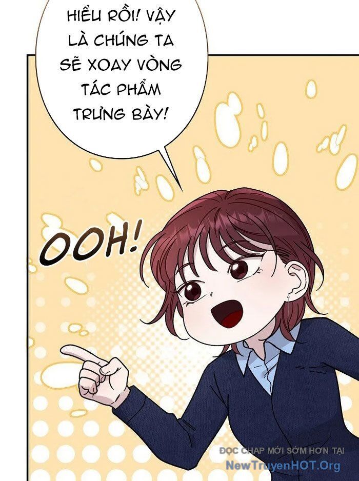 Trang 55