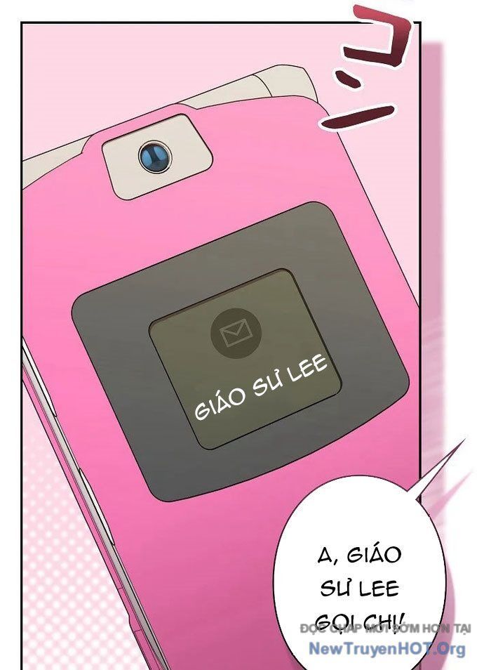 Trang 61