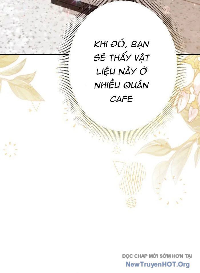 Trang 90