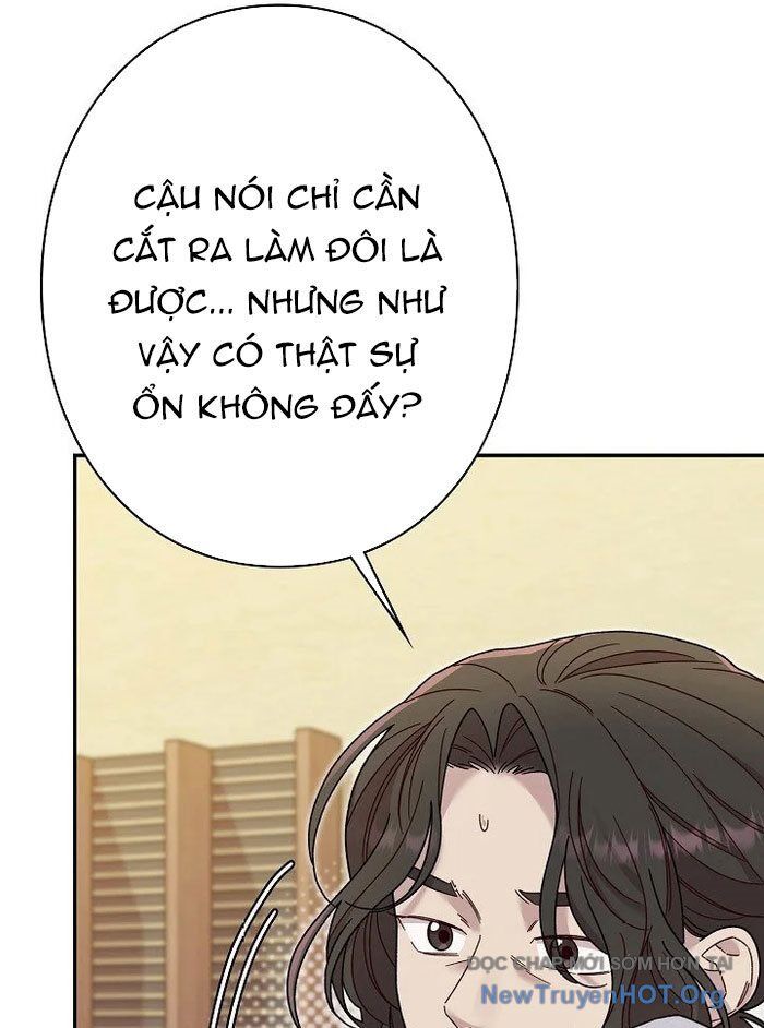 Trang 91