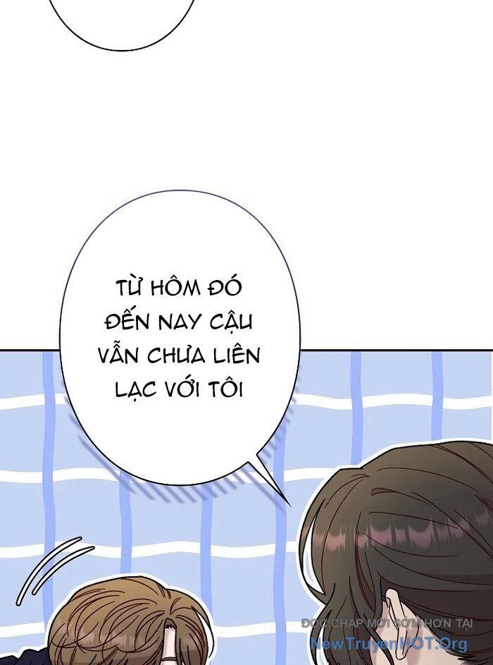 Trang 93