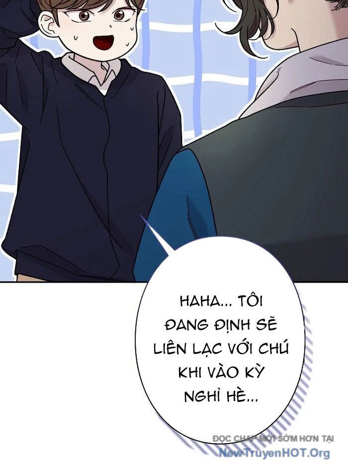 Trang 94