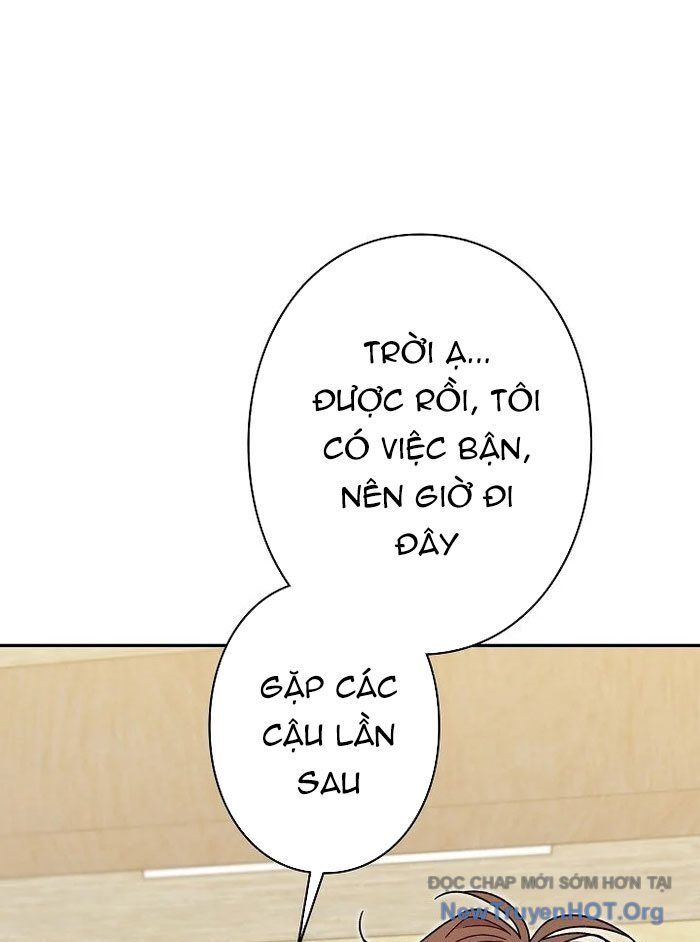 Trang 95