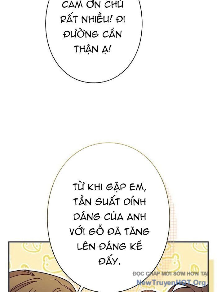 Trang 97