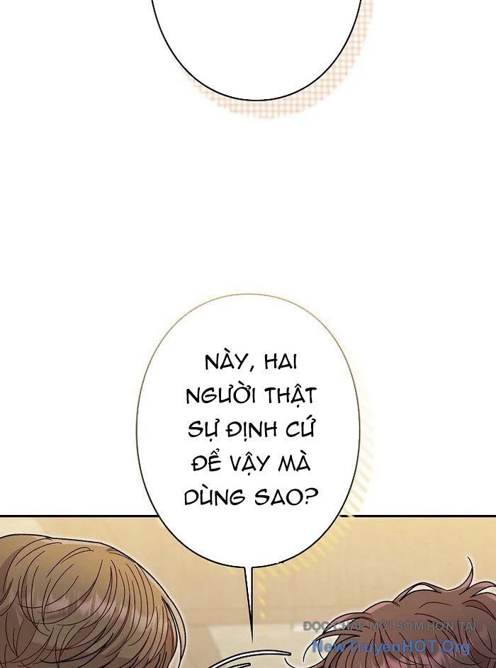 Trang 99