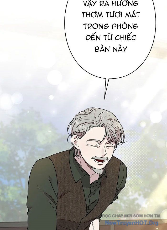 Trang 101