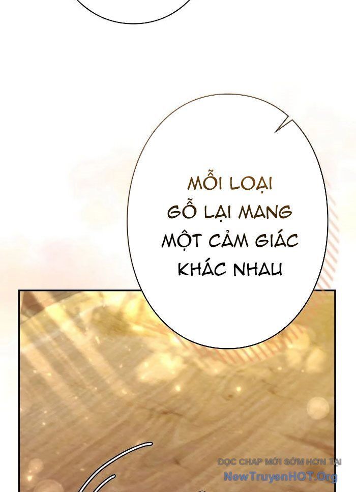 Trang 103