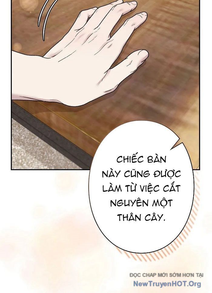 Trang 104