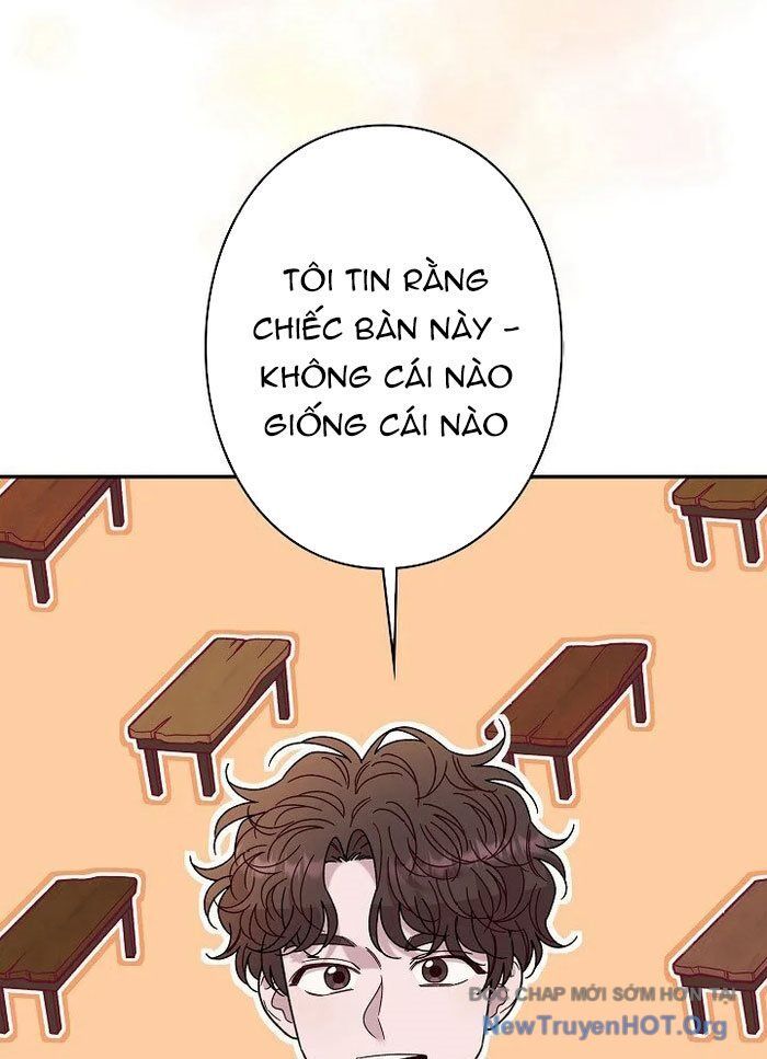 Trang 105