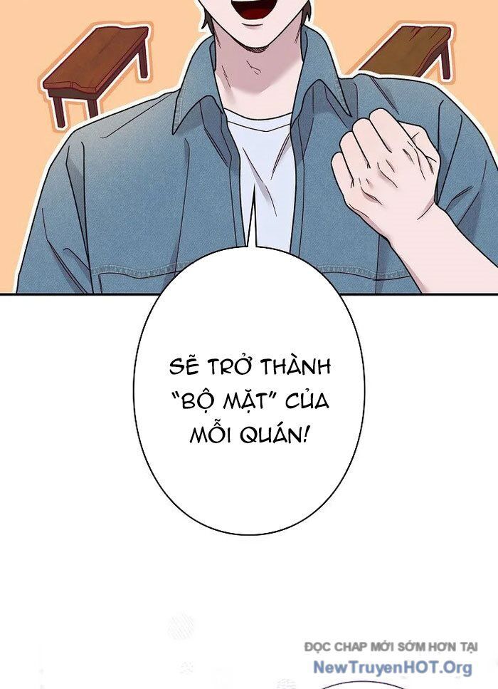 Trang 106
