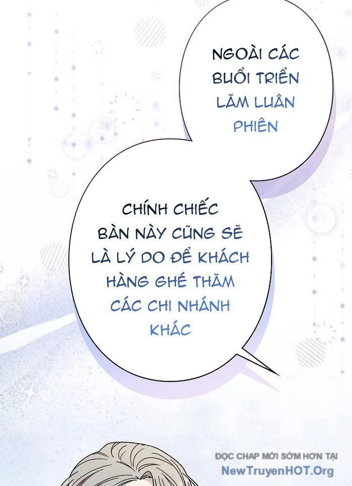Trang 107