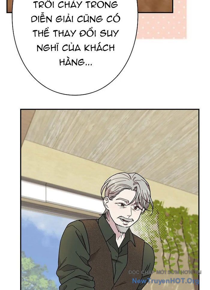 Trang 115