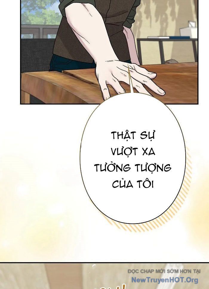 Trang 116