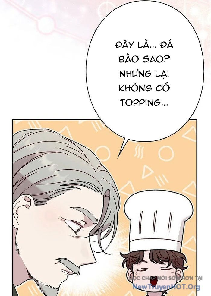 Trang 126