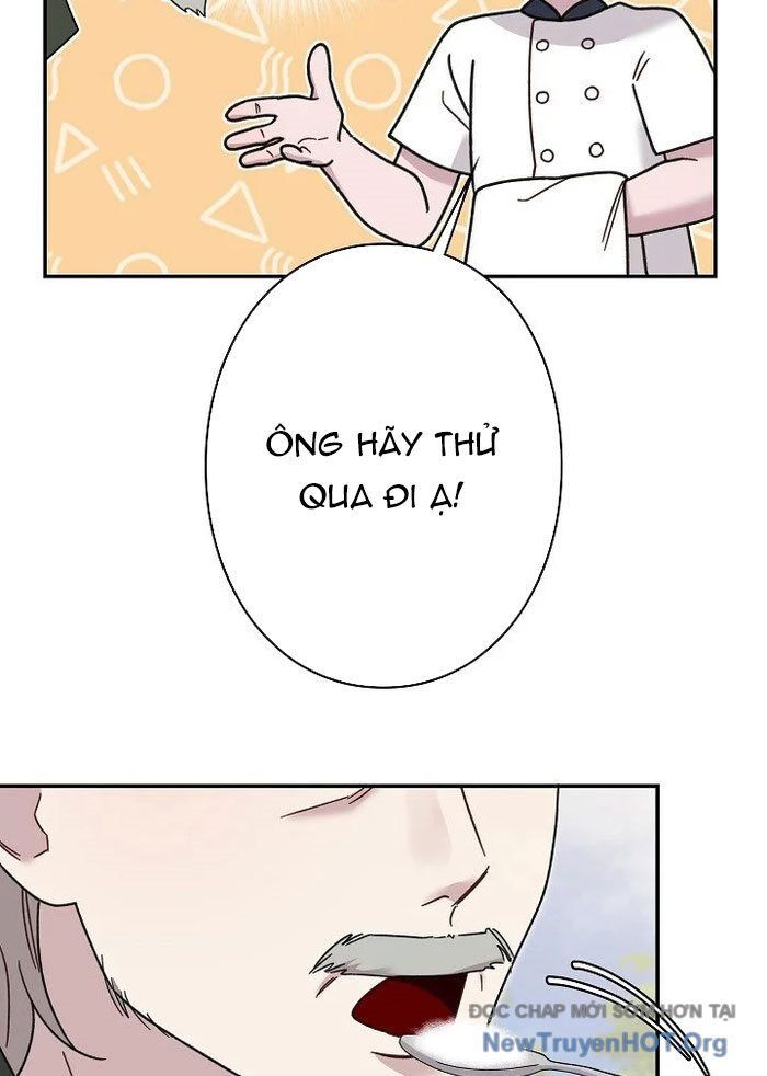Trang 127