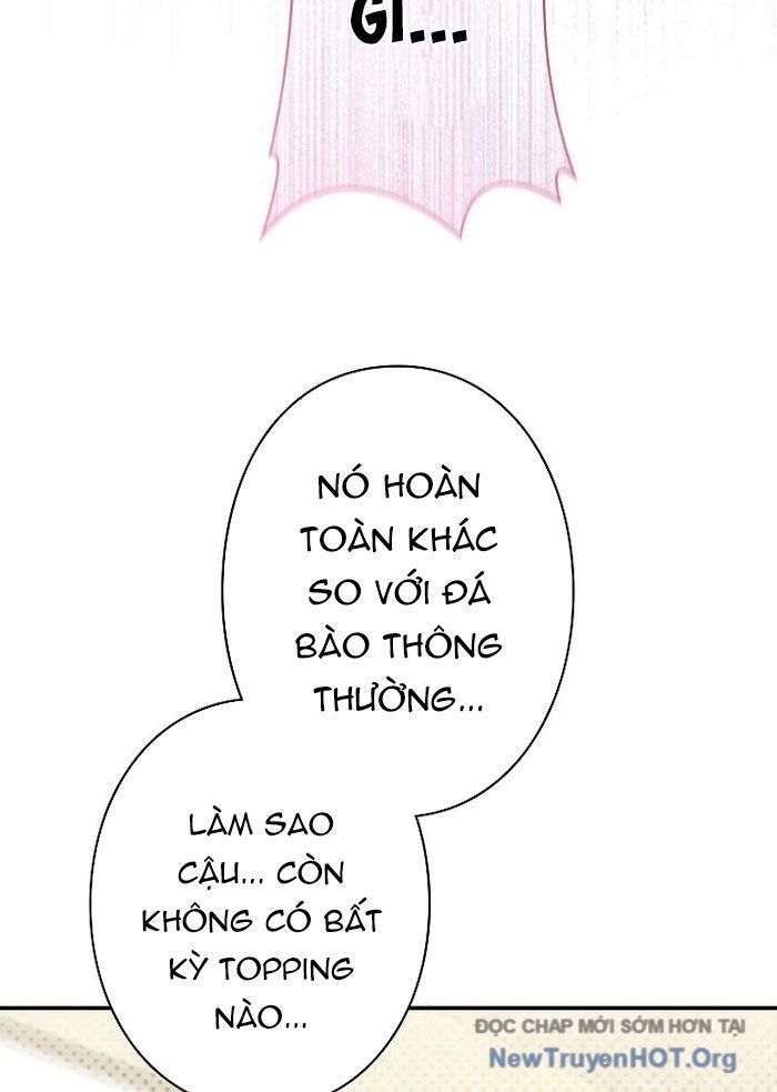Trang 130