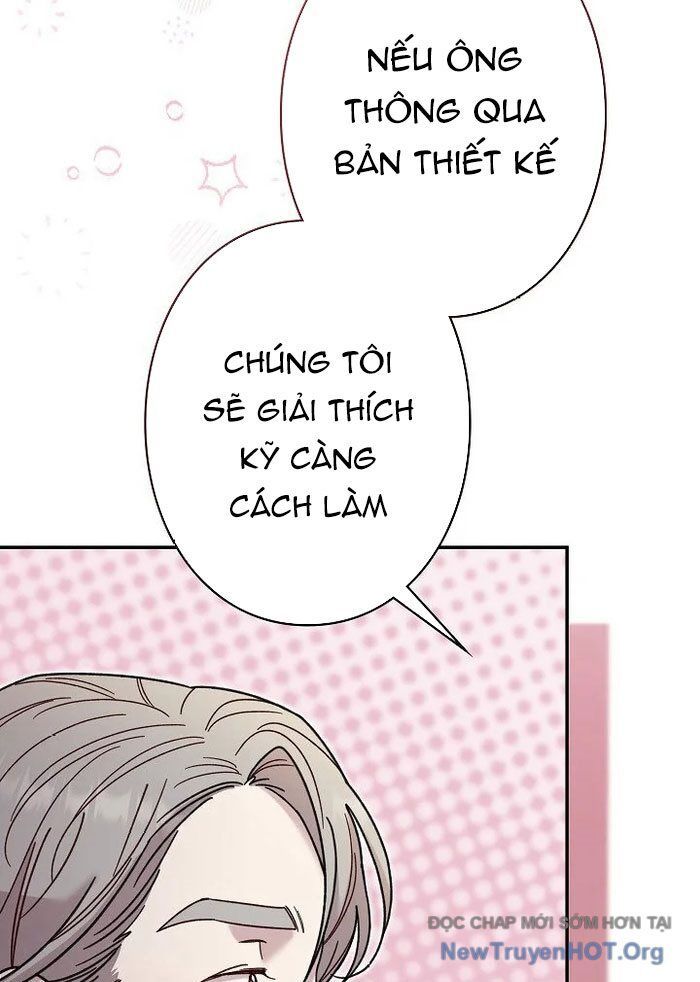 Trang 134