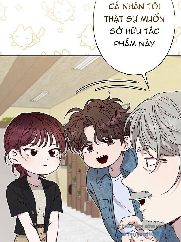 Trang 49