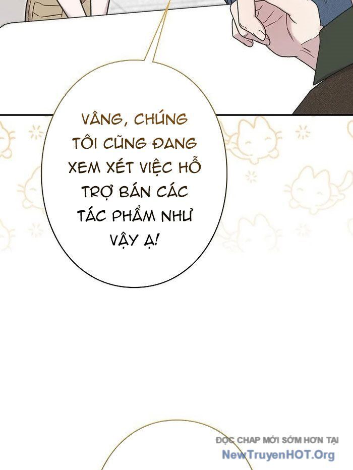 Trang 50