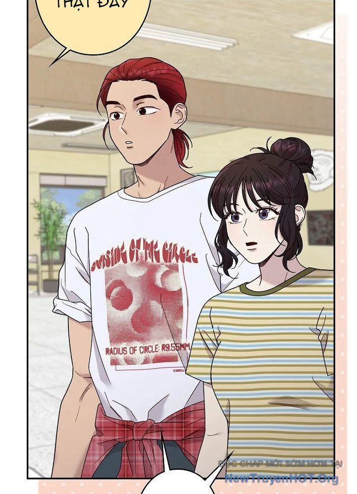 Trang 69
