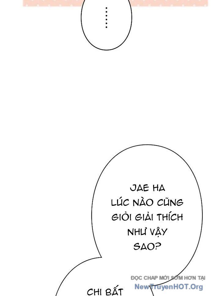 Trang 70
