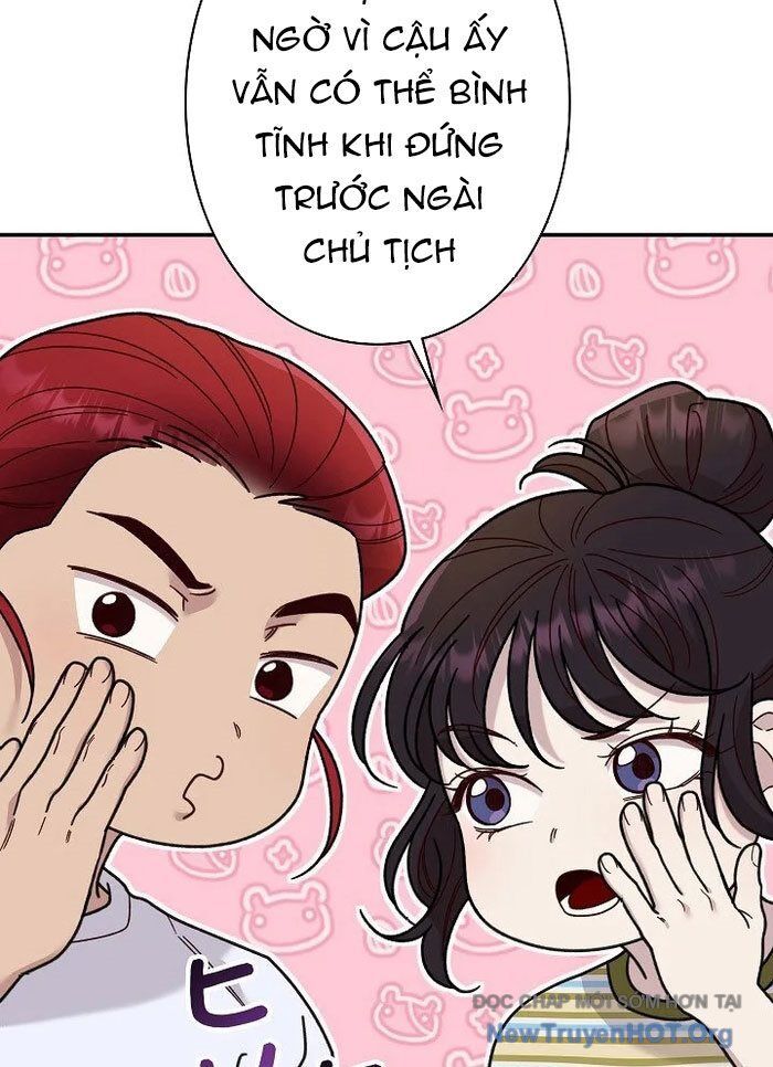 Trang 71