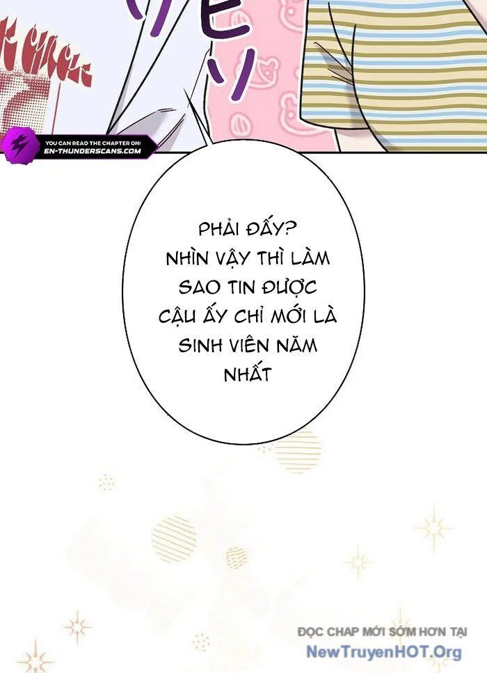 Trang 72