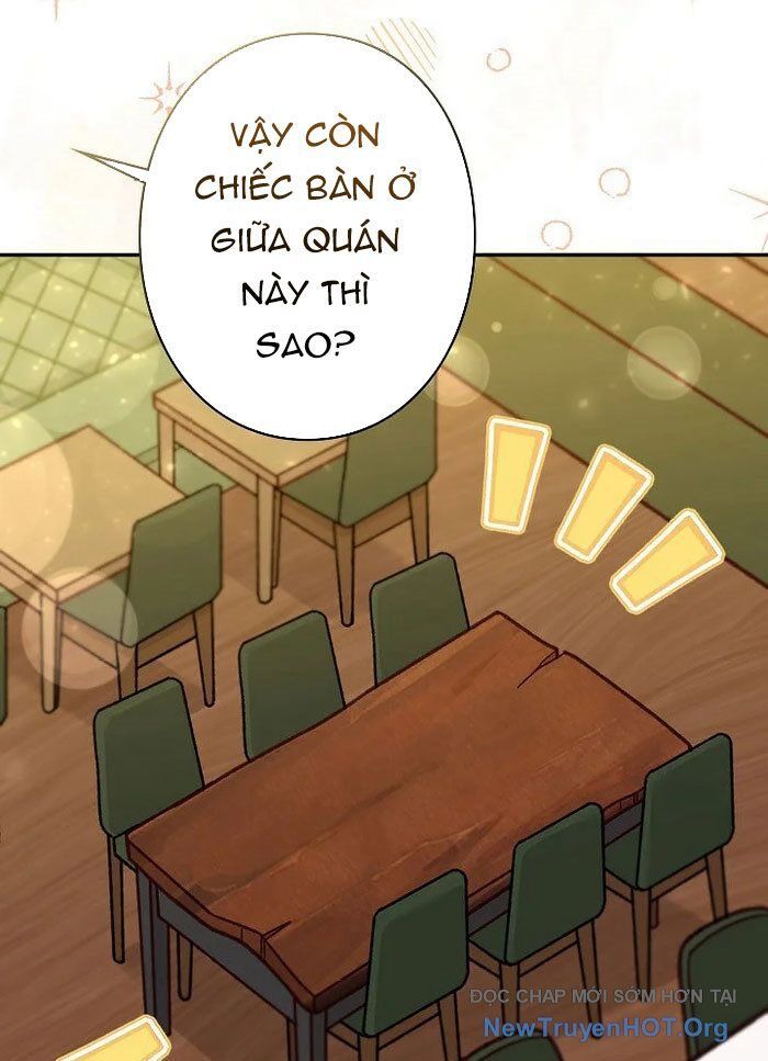 Trang 73