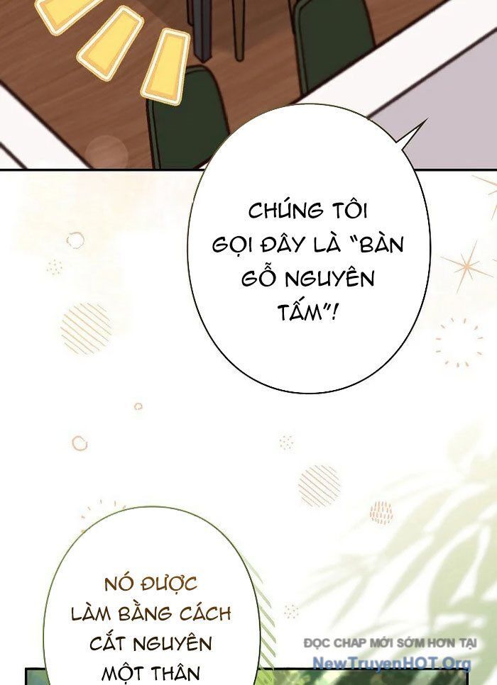 Trang 74