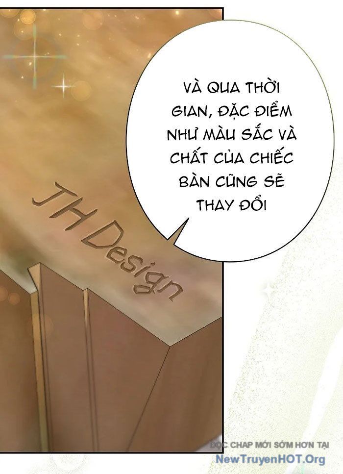 Trang 78