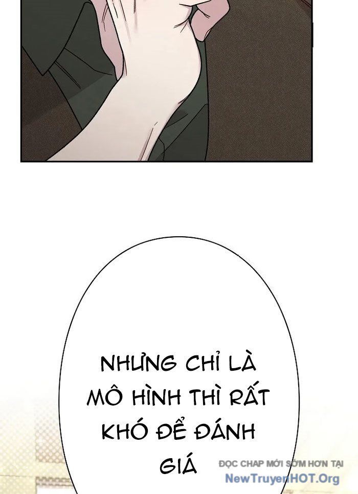 Trang 83