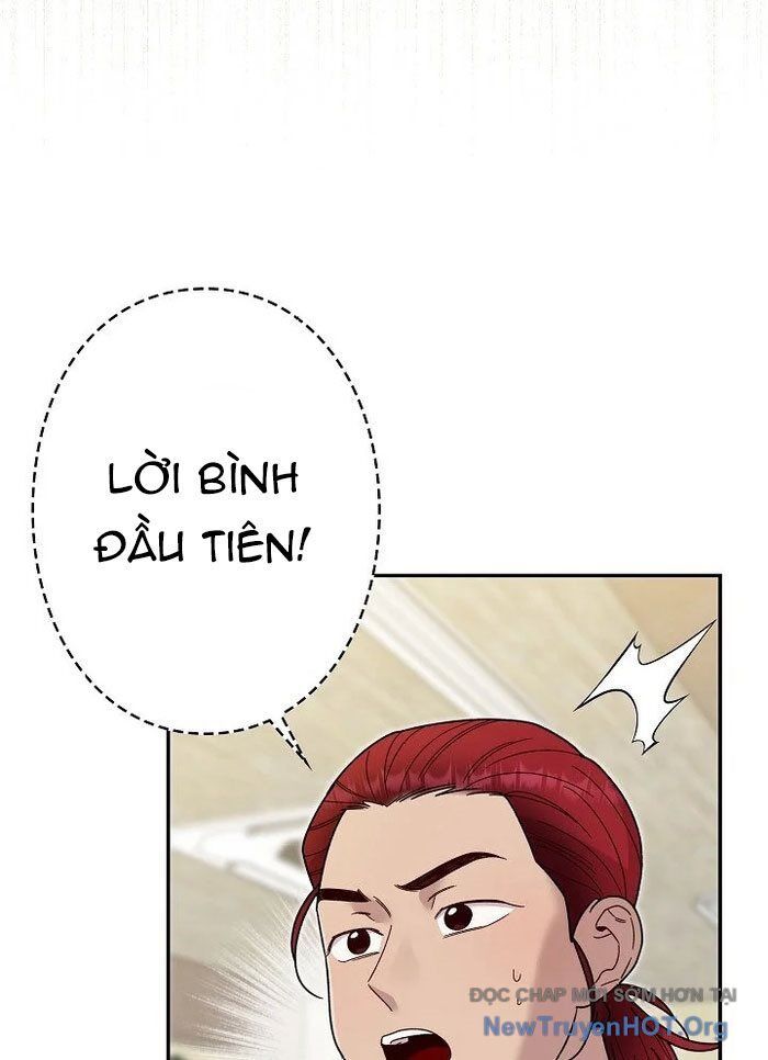 Trang 86