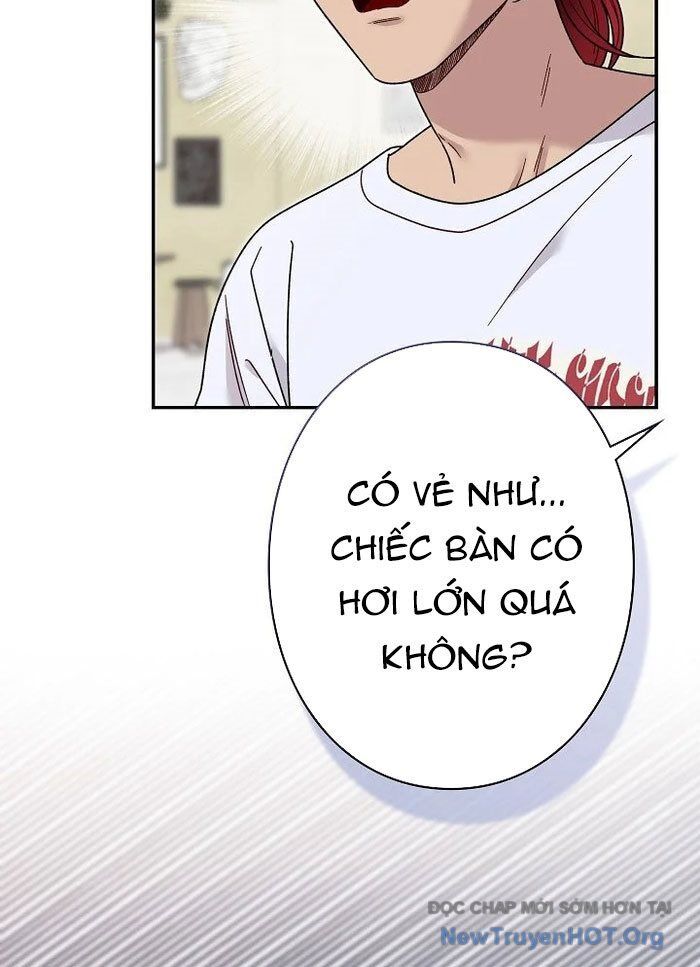 Trang 87