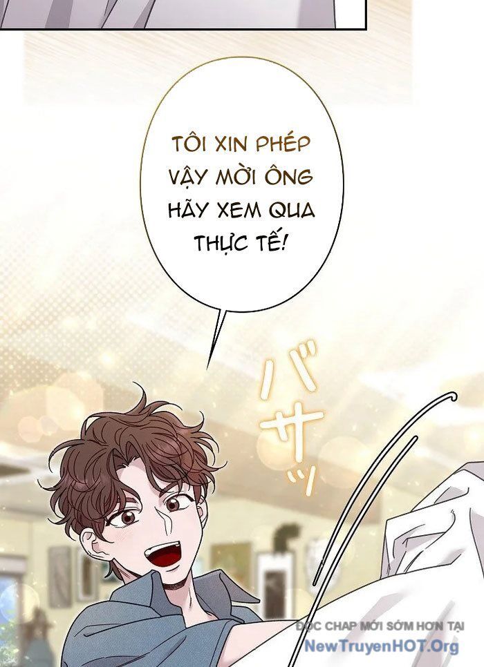 Trang 92