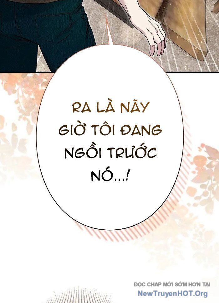 Trang 97