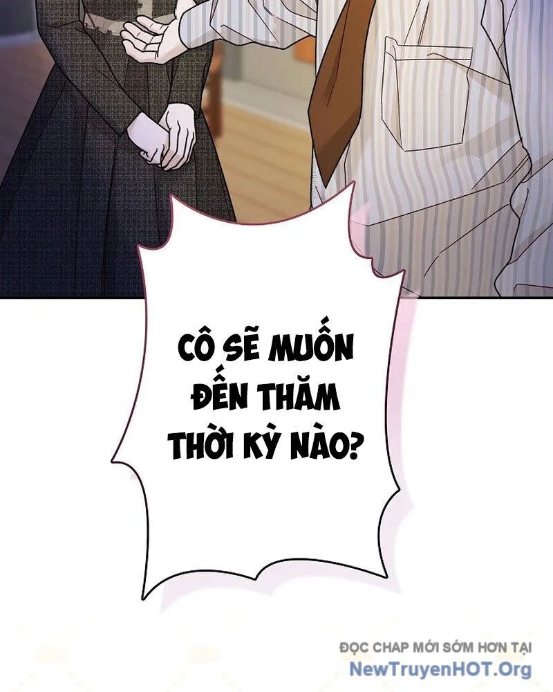 Trang 101