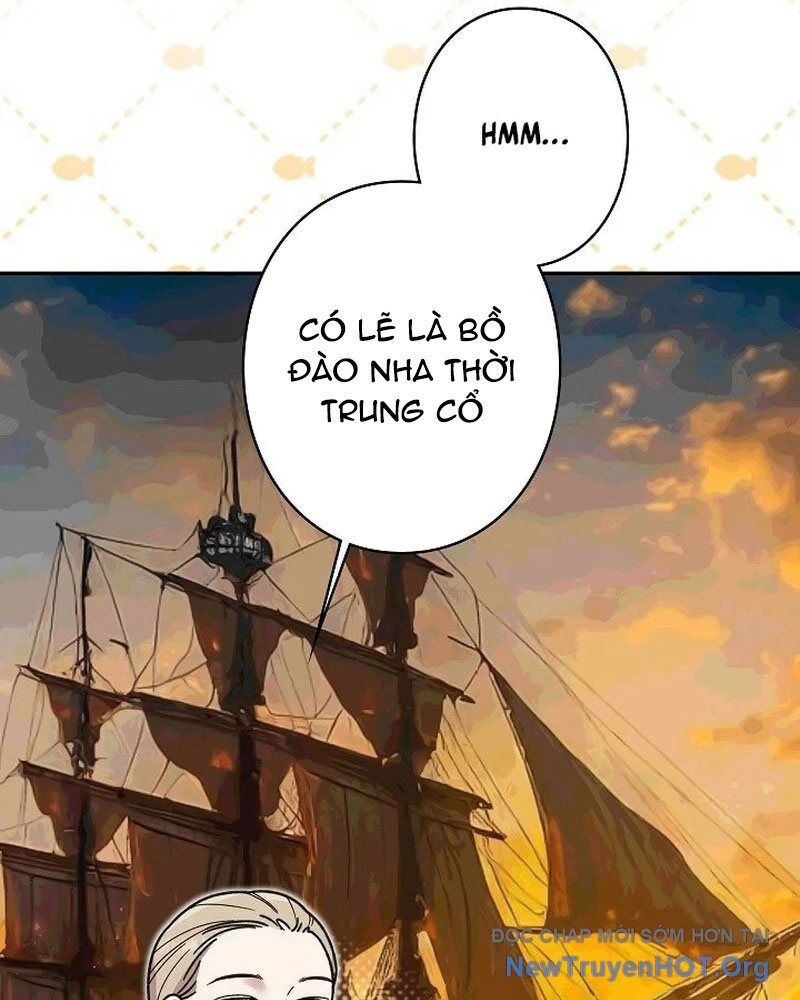 Trang 102