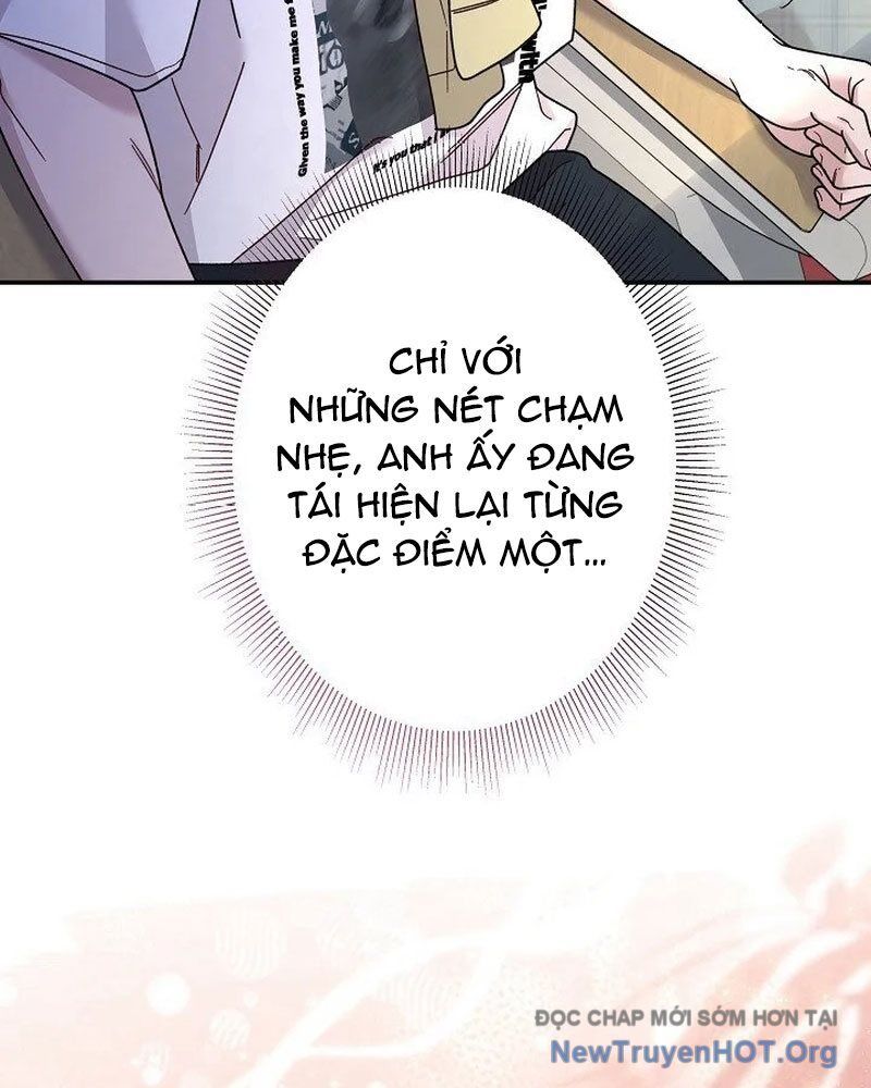 Trang 107