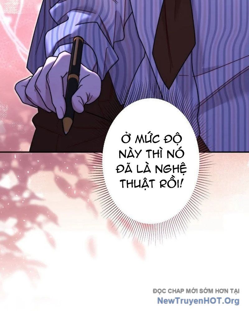 Trang 110