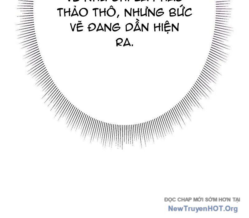 Trang 113