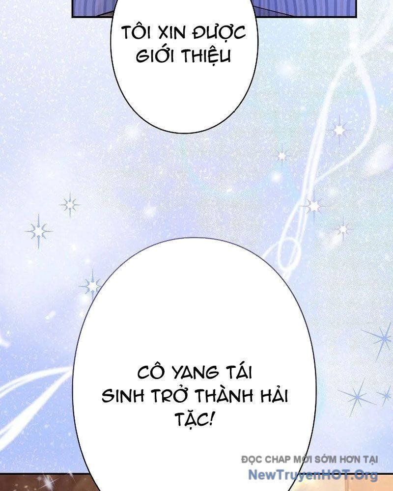 Trang 115