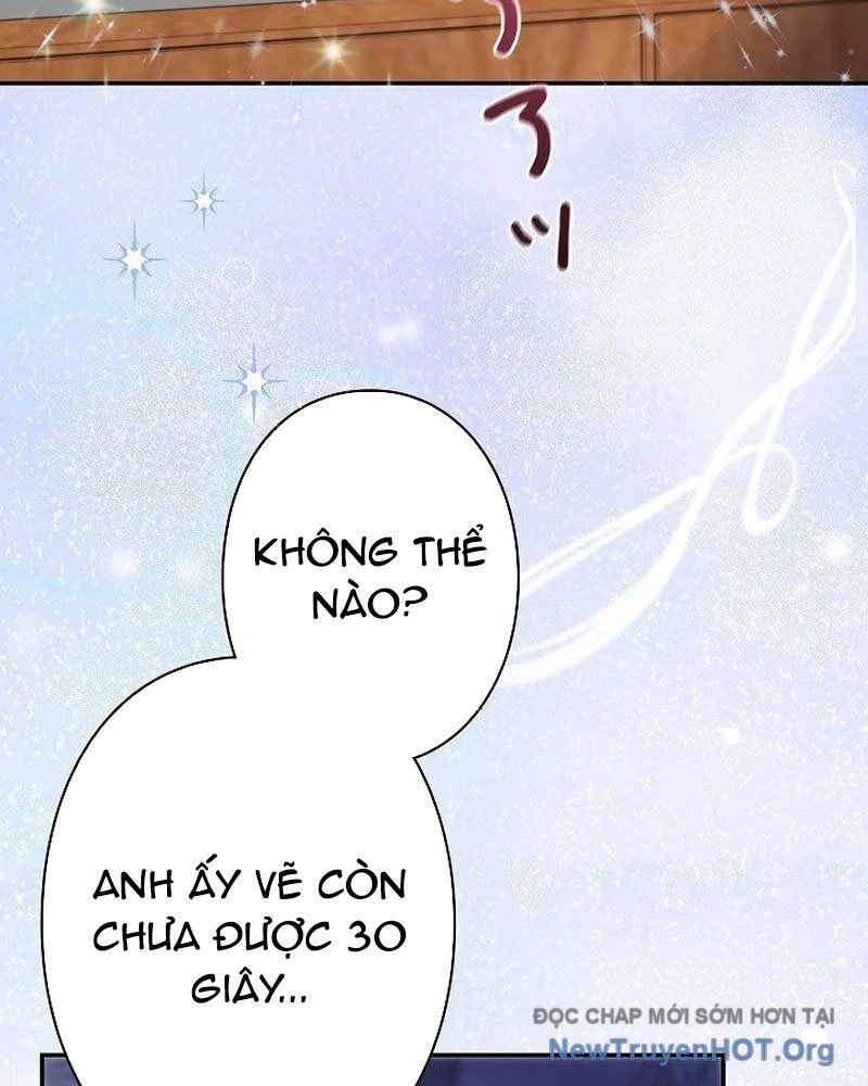 Trang 117